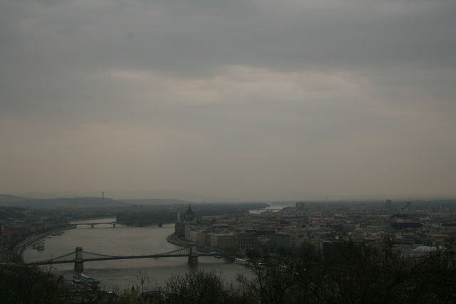gal/wegry - rallye eger, budapeszt 4-6.04.08/IMG_1181 [640x480].JPG